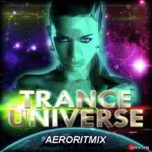 Aeroritmix - Dynamic Trance Universe 200 XXL 2019 торрентом