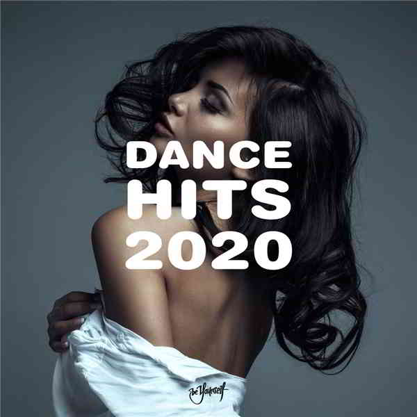 Dance Hits 2020 2019 торрентом