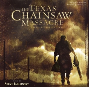 The Texas Chainsaw Massacre: The Beginning 2006 торрентом