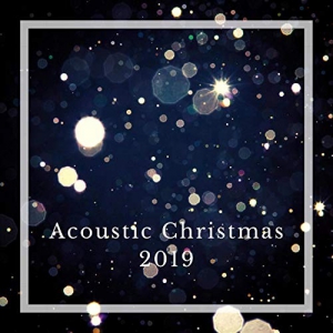 Acoustic Christmas 2019 торрентом