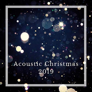 Acoustic Christmas