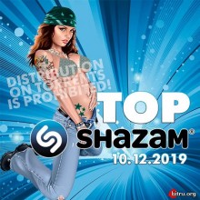 Top Shazam (10.12) 2019 торрентом