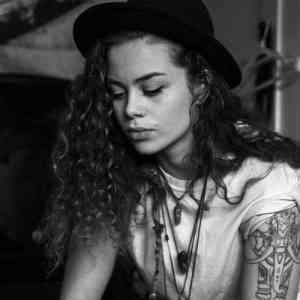 Tash Sultana - Collection 2019 торрентом