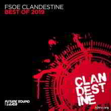 Best Of FSOE Clandestine 2019 2019 торрентом