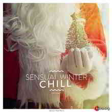 Sensual Winter Chill Vol.1 2019 торрентом