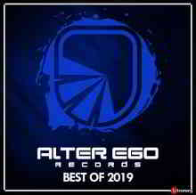 Alter Ego Records: Best Of 2019 2019 торрентом