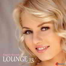 Empire Records - Lounge 13 2019 торрентом