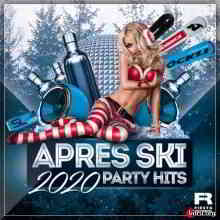 Apres Ski Party Hits 2020 2019 торрентом