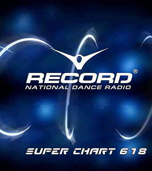 Record Super Chart 618 [21.12] 2019 торрентом