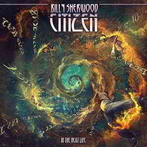 Billy Sherwood - Citizen: In the Next Life 2019 торрентом