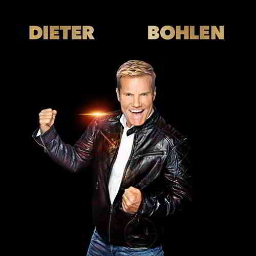 Dieter Bohlen - Brother Louie (Version 2019) [клип] 2019 торрентом