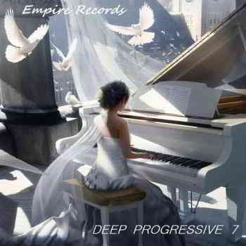 Deep Progressive 7 [Empire Records] 2019 торрентом