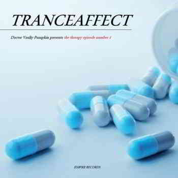 Tranceaffect [Empire Records] 2019 торрентом