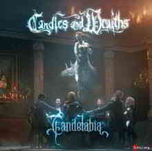 Candles and Wraiths - Candelabia 2019 торрентом