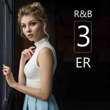 R B 3 [Empire Records] 2019 торрентом