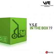 Y.S.E. In The Box Vol 19 2019 торрентом