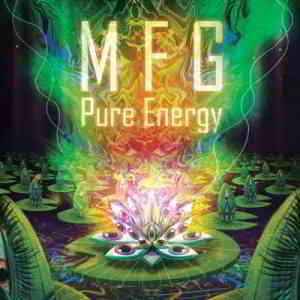 MFG - Pure Energy 2019 торрентом