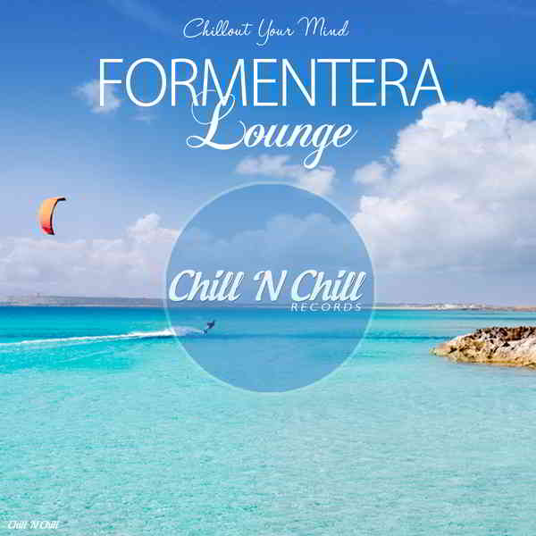 Formentera Lounge 2019 торрентом