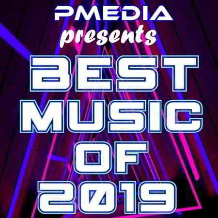 Best Music of 2019 2019 торрентом