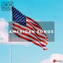 100 Greatest American Songs