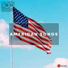 100 Greatest American Songs 2019 торрентом