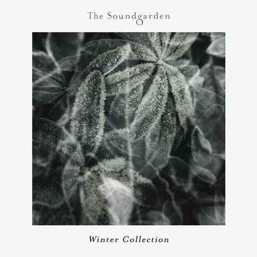 The Soundgarden Winter Collection