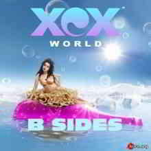 Charli XCX / XCX World: B-Sides