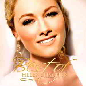 Helene Fischer - Best Of (Shop24direct 2019 Edition) 4CD 2019 торрентом