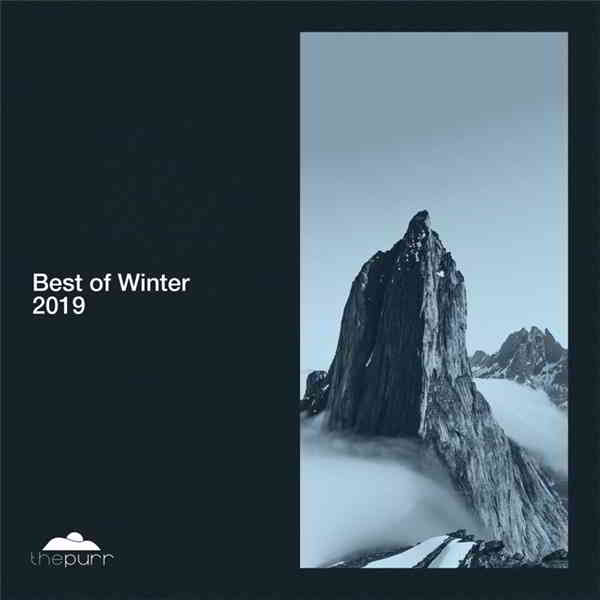 Best of Winter 2019