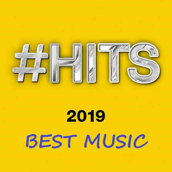 Best Music 2019 [Vol.01-62]