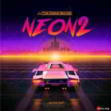 The Digital Blonde - Neon 2 2020 торрентом