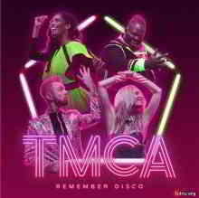 TMCA - Remember Disco 2020 торрентом