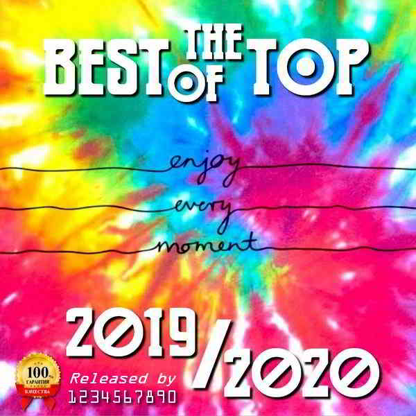 Best of the Top 2019-2020