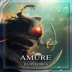 Amure - Euphoria 2020 торрентом