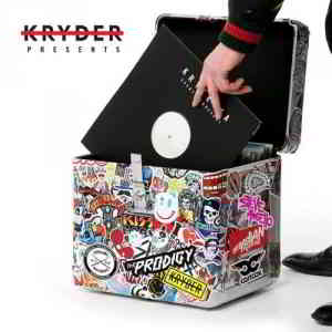 Kryder - Kryteria Radio 219 (Best Of 2019) 2020-01-01 2020 торрентом