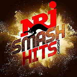 NRJ Smash Hits 2020 [3CD]
