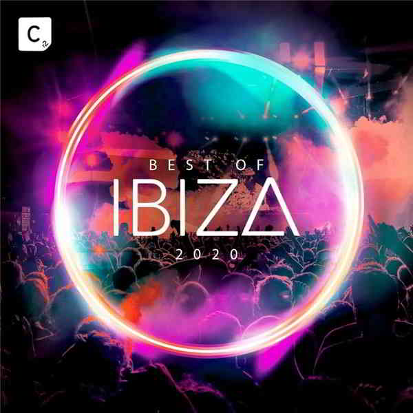 Best of Ibiza 2020 2020 торрентом