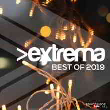 Extrema Global (Best Of 2019) 2020 торрентом