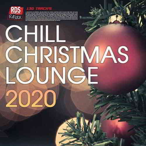 Chill Christmas Lounge 2020 торрентом