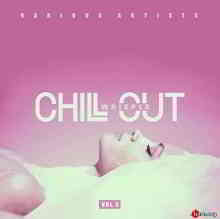 Chill Out Whisper Vol.3 2020 торрентом