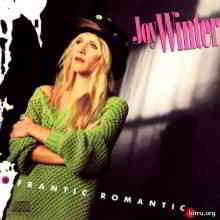 Joy Winter - Frantic Romantic от Vanila 1990 торрентом