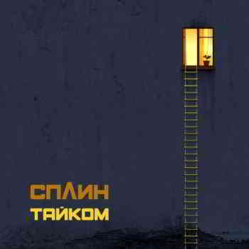 Сплин - Тайком (EP)