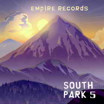 South Park 5 [Empire Records] 2020 торрентом
