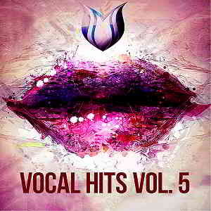 Vocal Hits Vol.5