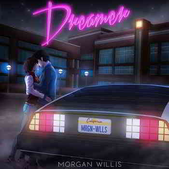 Morgan Willis - Dreamer- 2020 2020 торрентом