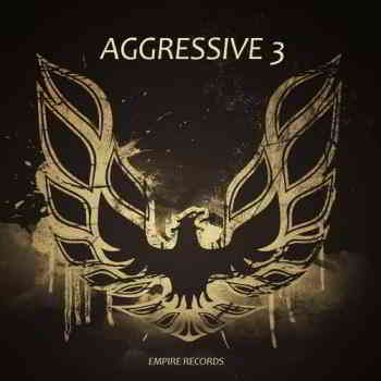 Aggressive 3 [Empire Records]