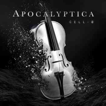 Apocalyptica - Cell-0 2020 торрентом