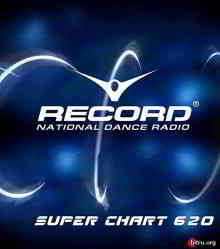 Record Super Chart 620 (11.01)