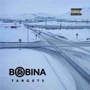 Bobina - Targets 2020 торрентом