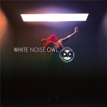 White Noise Owl - Condition Critical 2019 торрентом